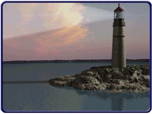 lighthouse-moving-1