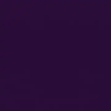 Animated GIF: White hands releasing a dove, text 'WELCOME To the Group' on purple.